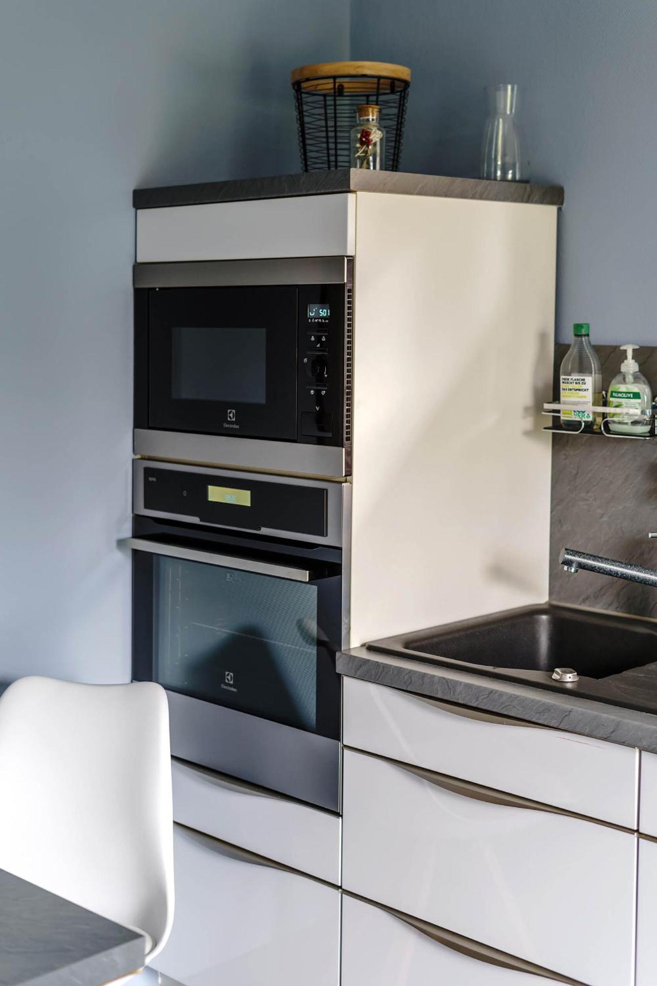 Familienurlaub Im Gruenen Apartamento Wernigerode Exterior foto